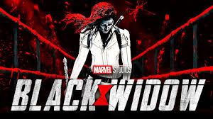Please only read this review if you've actually seen the movie. Black Widow Movie Review Sobros Network