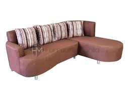 brianne l shaped sofa furniture manila