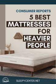 This will help you in ensuring that you can sleep comfortably. We Sleep Tested 12 Of The Top Models And Compared Hundreds Of Consumer Reviews To Bring You The Consumer Reports 5 Be Best Mattress Mattress Mattresses Reviews