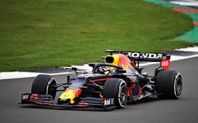 Find a hd wallpaper for your mac, windows, desktop or android device. 2021 Red Bull Racing Rb16b Wallpapers Wsupercars