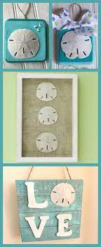 Check spelling or type a new query. 3 Sand Dollar Crafts To Use Up Sea Shells From Vacation
