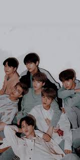 Check spelling or type a new query. ð–Šð–ˆð–'ð–†ð–Žð–—ð–Š Bts Icons Bts Aesthetic Bts Edits Bts Bts Wallpaper Foto Bts Bts Aesthetic Pictures