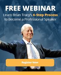 Coach Teach Salespeople Elevator Speeches Online Sales Training     