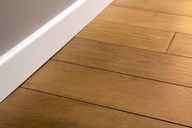 benefits of solid hardwood floors