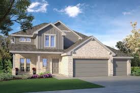 harker heights tx homes