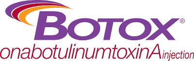 Office Support Resources Botox Onabotulinumtoxina For