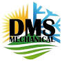 DMS Mechanical LLC Norfolk, VA from dmsmechanical.net