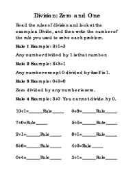     Best Solutions of Critical Thinking Worksheets For  rd Grade About  Format Layout JumpStart