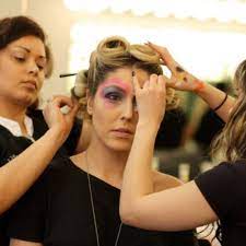 top 10 best makeup artists near perth