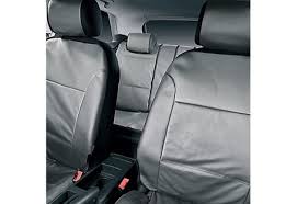 Seat Covers Halfords Finland Save 39