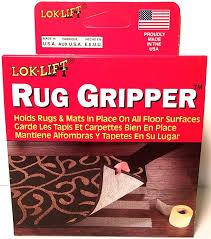 rug gripper nonslip rug tape