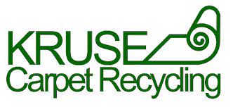 kruse carpet recycling home