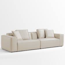odete ii 4 seater sofa furniture