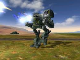 Man's robot boop boop beep boop! Game Fix Crack Mechwarrior 4 Vengeance V2 0 Eng Nodvd Nocd Megagames