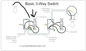 Here are a few that may be of interest. Re 1855 Wiring Diagram Double Light Switch Wiring Diagram Double Pole Switch Free Diagram