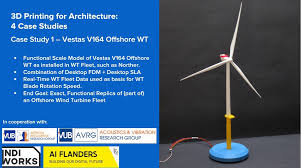 offs wind turbine project featured