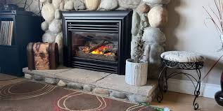 Best Gas Fireplace Repair Emergency