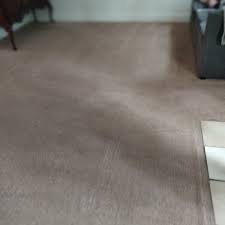 neighborhood carpet cleaners 123