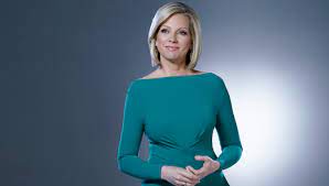Most people only know sheldon bream as the husband of fox chief legal correspondent, shannon bream. Shannon Bream Bio Age Salary Husband Height Body Measurements Celebily