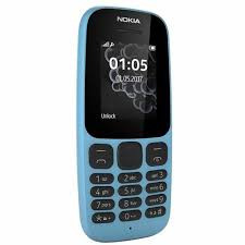 Insert sim turn phone on and press vol up arrow keys for 3 seconds should say pin code. Top Five Nokia Doodle Jump Game Code