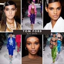 tom ford beauty s s 2022 sandra s closet