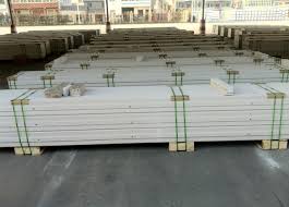 Alc Lightweight Concrete Floor Panel
