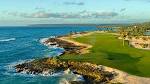 Golfing in Paradise Package | Island Reserve Cap Cana