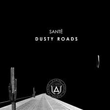 Dusty Roads from AVOTRE