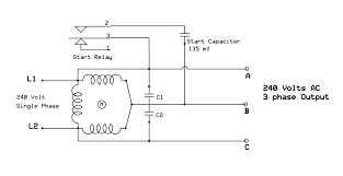 M1 = motor 3.3kw 380v 3phase. 220v 3 Phase Motor Wiring Diagram Wiring Diagram Schemas Cute766