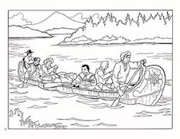 Parents, teachers, churches and recognized nonprofit organizations may print or. Fort Vancouver Coloring Pages Fort Vancouver National Historic Site U S National Park Service