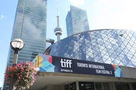 Toronto Film Festival 2022 Submission Deadline - nyOCZPuM--wcJM