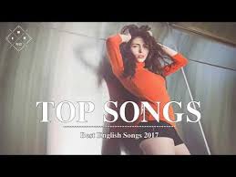4,836 likes · 1 talking about this. New Songs 2019 English Songs Playlist Hits Best Song Cover