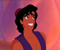 does-aladdin-have-a-last-name