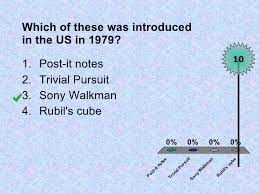 A page for describing trivia: 1980 Trivia