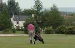 Knightswood Golf Club in Glasgow, Glasgow City, Scotland | GolfPass