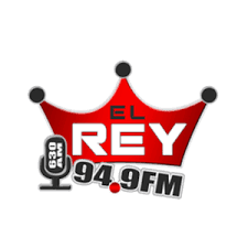 wrey 94 9 el rey radio listen live
