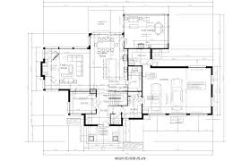 main floor plan pdf docdroid