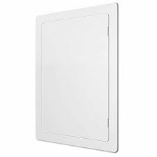 New Access Panel For Drywall 6 X 9