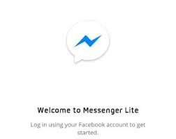 Whatsapp is the most popular chat app in the world — here's how to get it on your iphone or android device. Download Facebook Messenger Lite Apk App For Android Zid S World