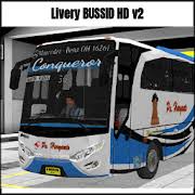Livery pahala kencana euro 3. Livery Bussid Hd V2 Google Play Review Aso Revenue Downloads Appfollow