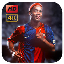 Ronaldinho wallpapers 4k ultra hd apk son sürüm indir için pc windows ve android (1.0). About Ronaldinho Wallpaper Hd 4k Google Play Version Apptopia