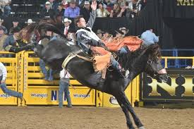 prca pro rodeo tour tickets 2023