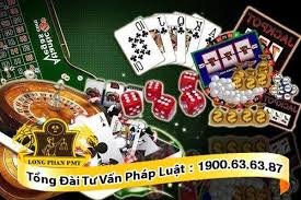 Giới thiệu tổng quan về Casino Hồ Tràm (Vũng Tàu): Sòng bạc kết hợp Resort tại Việt Nam
