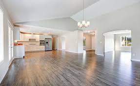 looking for laminate flooring