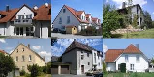 Hier finden sie 48 ferienwohnungen in bamberg und umgebung. Veit Immobilien Bamberg Hauser Wohnungen Grundstucke In Bamberg Und Umgebung