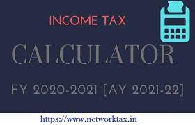 The new income tax rates are lower compared to. Download Automated Income Tax Preparation Excel Based Software All In One For The Govt And Non Govt Private Employees For The F Y 2020 21 And A Y 2021 22 As Per New Income Tax Section 115bac New And