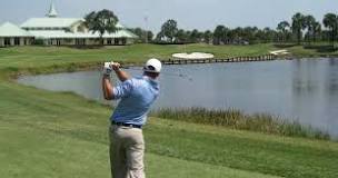 Image result for what happened to the ravines golf course in florida