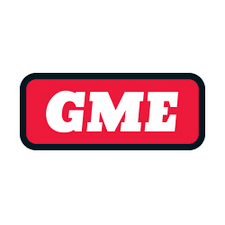 GME - YouTube
