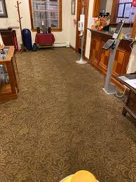 commercial carpet cleaning chem dry