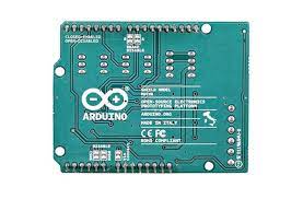 Arduino Store gambar png